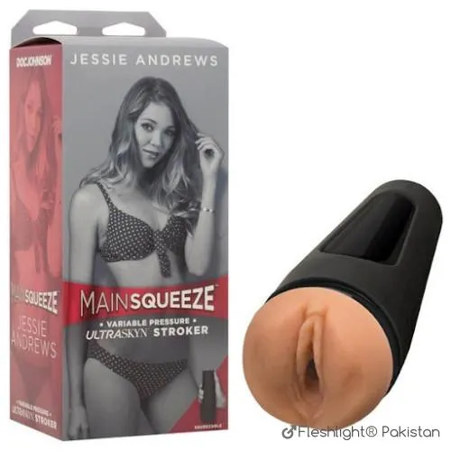 The Handy Sex Toy For Men In Pakistan