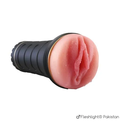 Tracy's Dog Male Fleshlight In Pakistan