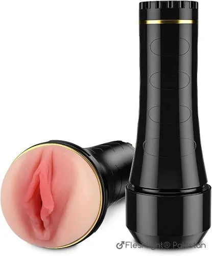 Tracy's Dog Male Fleshlight.Pk Cup Adult Sex Toys