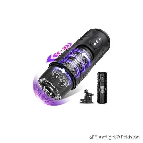 Unique Male Sex Toy In Pakistan