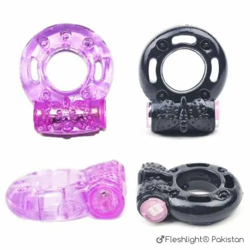 Vibrating Cock Ring Taint Stimulator Price In Pakistan