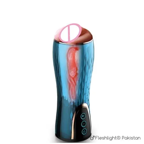 Vibrating Male Sex Toys In Pakistan