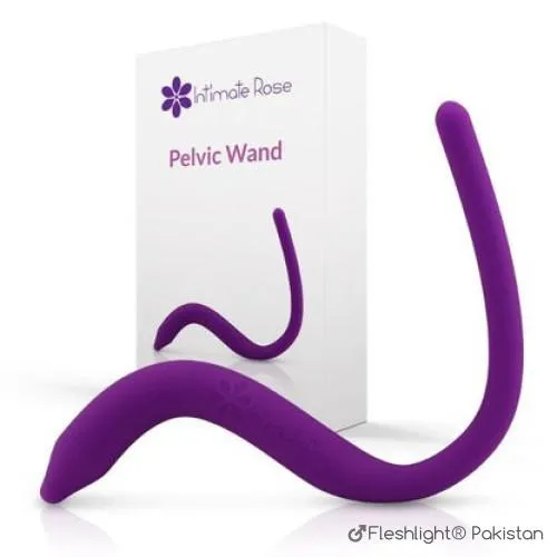 Vibrating Pelvic Wand Price In Pakistan