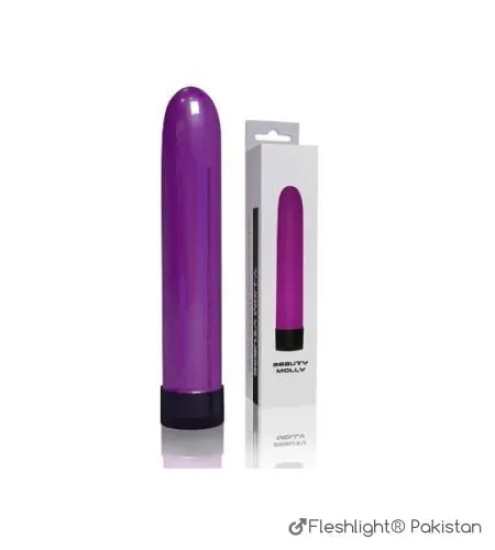 Vibrator By Beauty Molly 7 In Pakistan