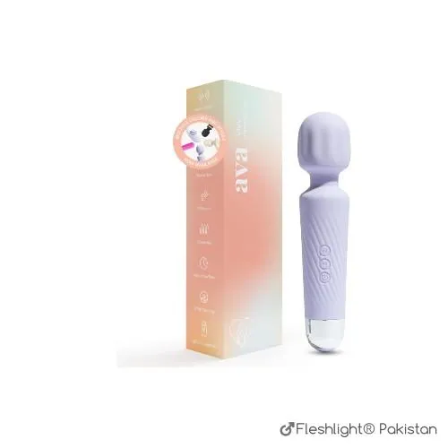 Vibrator For Woman Sex Toy In Pakistan