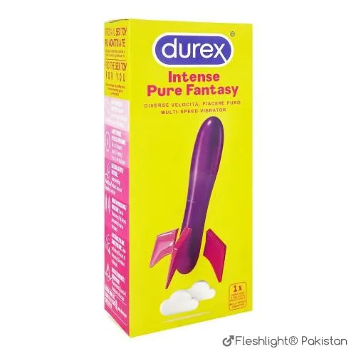 Vibrator Sex Toys In Pakistan