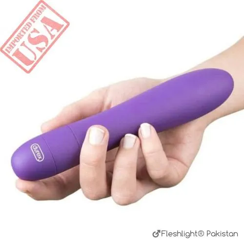 Vibrators Mini Vibrator Sex Toys Women In Pakistan 