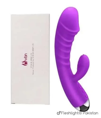 Vtin Mifo F3 Vibrator In Pakistan